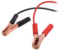 Пусковий кабель, 300 А, 3 м