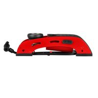 Ножний насос