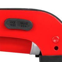 Ножний насос