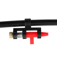 Ножний насос