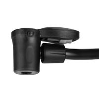 Ножний насос