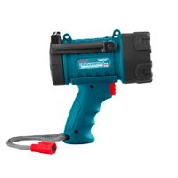 Ліхтар світлодіодний професійний водостійкий 500Lm