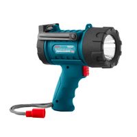 Ліхтар світлодіодний професійний водостійкий 500Lm