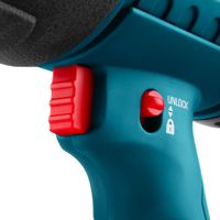 Ліхтар світлодіодний професійний водостійкий 500Lm