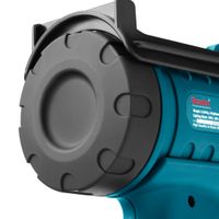 Ліхтар світлодіодний професійний водостійкий 500Lm