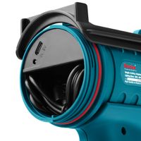 Ліхтар світлодіодний професійний водостійкий 500Lm