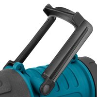 Ліхтар світлодіодний професійний водостійкий 500Lm