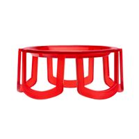 Ліхтар світлодіодний професійний водостійкий 500Lm