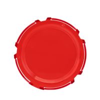 Ліхтар світлодіодний професійний водостійкий 500Lm