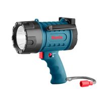 Ronix
Ліхтар світлодіодний професійний водостійкий 1500Lm