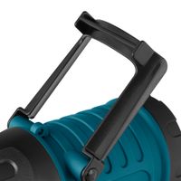 Ліхтар світлодіодний професійний водостійкий 1500Lm