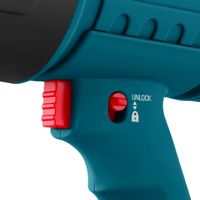 Ліхтар світлодіодний професійний водостійкий 1500Lm