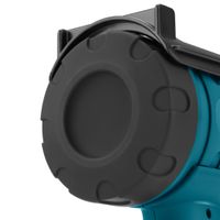 Ліхтар світлодіодний професійний водостійкий 1500Lm