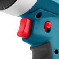 Ліхтар світлодіодний професійний водостійкий 2500Lm