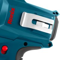 Ліхтар світлодіодний професійний водостійкий 2500Lm