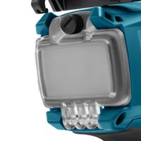 Ліхтар світлодіодний професійний водостійкий 2500Lm