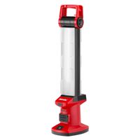 Ronix
Ліхтар світлодіодний професійний 1700Lm