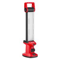 Ліхтар світлодіодний професійний 1700Lm