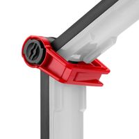 Ліхтар світлодіодний професійний 1700Lm