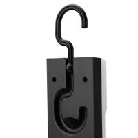 Ліхтар світлодіодний професійний 1700Lm