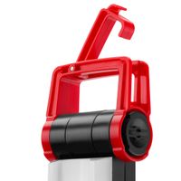 Ліхтар світлодіодний професійний 1700Lm