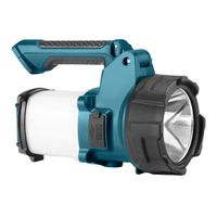 Ліхтар світлодіодний професійний 1800Lm