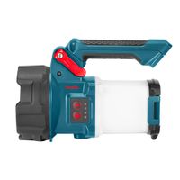 Ліхтар світлодіодний професійний 1800Lm