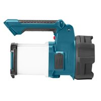 Ліхтар світлодіодний професійний 1800Lm