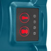 Ліхтар світлодіодний професійний 1800Lm