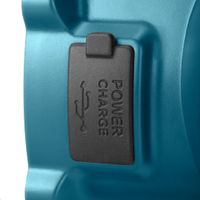 Ліхтар світлодіодний професійний 1800Lm