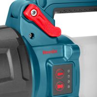 Ліхтар світлодіодний професійний 1800Lm