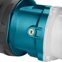 Ліхтар світлодіодний професійний 1800Lm