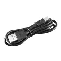 Ліхтар світлодіодний професійний 1800Lm