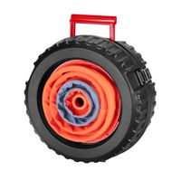 Автомобільний комплект, 14шт