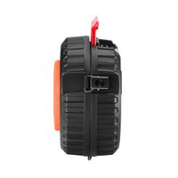 Автомобільний комплект, 14шт