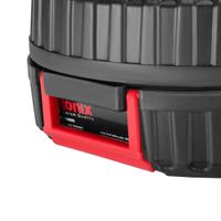 Автомобільний комплект, 14шт