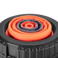 Автомобільний комплект, 14шт