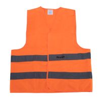 Автомобільний комплект, 14шт