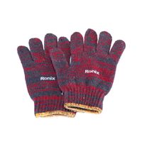 Автомобільний комплект, 14шт