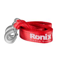 Автомобільний комплект, 14шт