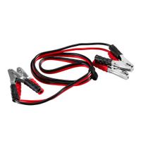 Автомобільний комплект, 14шт