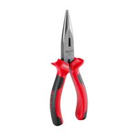 Автомобільний комплект, 14шт