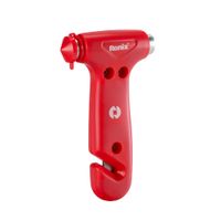 Автомобільний комплект, 14шт