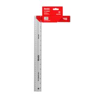 Ronix
Кутник 40 см