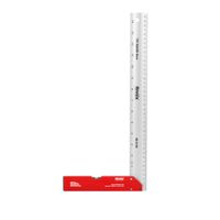 Кутник 40 см