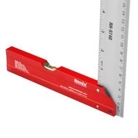 Кутник 40 см