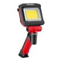 Ronix
Ліхтар світлодіодний професійний 2500Lm