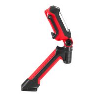 Ліхтар світлодіодний професійний 2500Lm