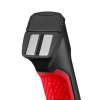 Ліхтар світлодіодний професійний 2500Lm