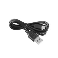 Ліхтар світлодіодний професійний 2500Lm